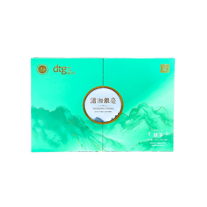 192g-瀟湘銀毫-嵐1